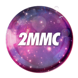 2MMC Crystals - For Sale - Fast Delivery - Chemistry King