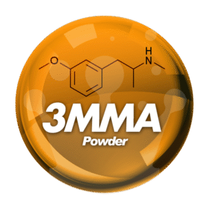 3MMA - For Sale - Fast Delivery - Chemistry King