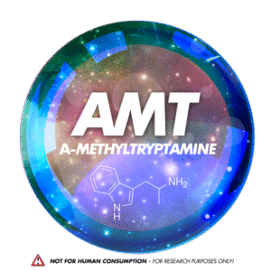 AMT - For Sale - Fast Delivery - Chemistry King