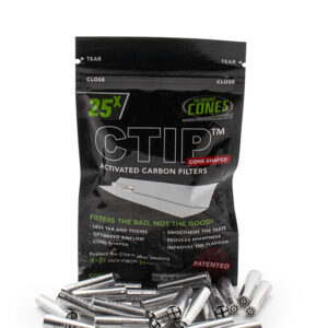 CTIP Bag 25x - For Sale - Fast Delivery - Chemistry King