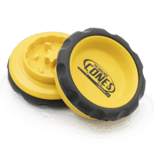 Grinder Deluxe - For Sale - Fast Delivery - Chemistry King