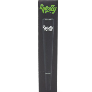 The Weezy Black - For Sale - Fast Delivery - Chemistry King