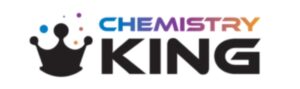 Chemistry King