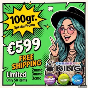 SUPER KING DEAL